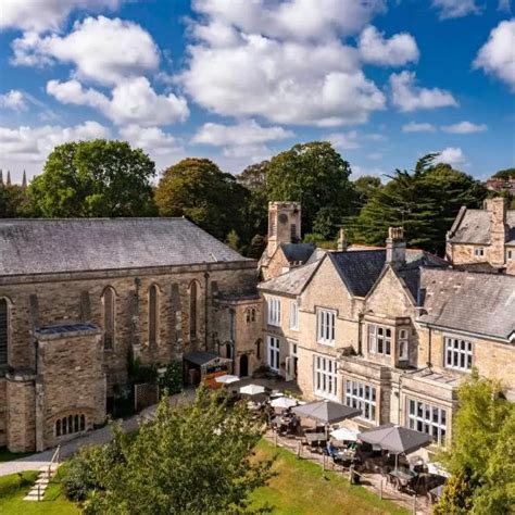 touro hotels|The 10 Best Truro Hotels (From $220) .